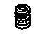 GM 10124698 Valve Springs GM 10124698 Valve Springs