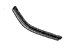 GM 3549386 Rub Strip, Outer GM 3549386 Rub Strip, Outer