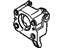 GM 26071599 Housing Support