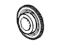 GM 12662371 Drive Gear GM 12662371 Drive Gear