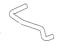 GM 21031473 Hose GM 21031473 Hose