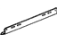 GM 20049747 Sealing Strip GM 20049747 Sealing Strip