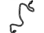 GM 22975827 Cable, Mobile Telephone Radio, Center GM 22975827 Cable, Mobile Telephone Radio, Center