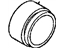 GM 18031633 Overhaul Kit, Front GM 18031633 Overhaul Kit, Front