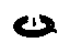 GM 95485840 Seal, Steering Gear GM 95485840 Seal, Steering Gear