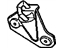 GM 20597659 Striker, Rear GM 20597659 Striker, Rear