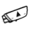 GM 13409820 Switch, Chassis/Body Marker/Hazard, Jet Black GM 13409820 Switch, Chassis/Body Marker/Hazard, Jet Black