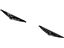 GM 22155381 Wiper Blade GM 22155381 Wiper Blade