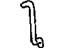 GM 474837 Rod Catch, Rear GM 474837 Rod Catch, Rear