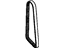 GM 90354783 Timing Belt GM 90354783 Timing Belt