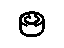 GM 15739983 Bushings