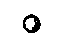 GM 94435335 Ball, Transfer Case