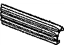 GM 94857720 Body Side Molding GM 94857720 Body Side Molding