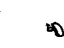 GM 18012433 Main Bearings GM 18012433 Main Bearings