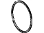 GM 24225783 Seal, Transmission Extension, Rear GM 24225783 Seal, Transmission Extension, Rear