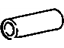 GM 14103940 Spacer, Brake Pedal GM 14103940 Spacer, Brake Pedal