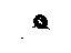 GM 94029588 Plug, Engine Fuel Intake Manifold GM 94029588 Plug, Engine Fuel Intake Manifold