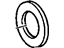 GM 90511232 Shim, Differential Bearing Adjusting GM 90511232 Shim, Differential Bearing Adjusting