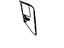 GM 21060540 Extension, Passenger Side GM 21060540 Extension, Passenger Side