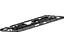 GM 52477267 Cover Seal GM 52477267 Cover Seal