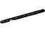 GM 12363334 Blade Refill GM 12363334 Blade Refill