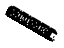 GM 29536231 Spring, Transmission Main Control Valve Body