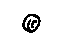 GM 94859326 Gasket, Transmission Case Cover GM 94859326 Gasket, Transmission Case Cover