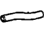 GM 15150574 Cap, Evaporation Emission System(Fuel Tank End) GM 15150574 Cap, Evaporation Emission System(Fuel Tank End)