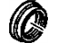 GM 26009676 Insert GM 26009676 Insert