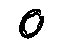GM 553024 Pinion Shim