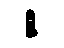 GM 11505789 Bolt/Screw GM 11505789 Bolt/Screw
