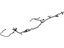 GM 22822805 Harness, Chassis Wiring GM 22822805 Harness, Chassis Wiring