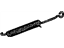 GM 89058904 Spring, Brake Shoe Adjusting Screw GM 89058904 Spring, Brake Shoe Adjusting Screw