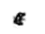 GM 11546979 Retainer, Front Seat Back GM 11546979 Retainer, Front Seat Back
