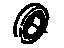 GM 22786619 Side Bearings GM 22786619 Side Bearings