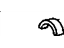 GM 12329954 Main Bearings