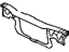 GM 14062197 Upper Mount GM 14062197 Upper Mount