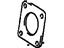 GM 15112791 Booster Assembly Gasket GM 15112791 Booster Assembly Gasket
