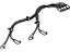 GM 19351562 Cable Set GM 19351562 Cable Set