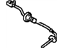 GM 94859217 Oxygen Sensor