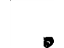 GM 22883445 Cap, Evaporation Emission System(Fuel Tank End)