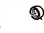 GM 88935808 Overhaul Kit, Rear GM 88935808 Overhaul Kit, Rear