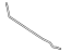 GM 20803219 Pipe, Emission System GM 20803219 Pipe, Emission System