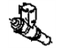 GM 55559377 Injector GM 55559377 Injector