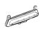 GM 84320728 Lamp, Tail Lamp GM 84320728 Lamp, Tail Lamp