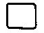 GM 94854542 Relay GM 94854542 Relay
