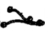 GM 15819479 Harness, Chassis Wiring GM 15819479 Harness, Chassis Wiring
