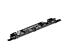GM 19178080 Conduit, Chassis Electrical, Front
