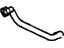 GM 10425900 Hose, Evaporation Emission System(Fuel Tank End)