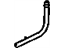 GM 22901467 Pipe, Transmission Oil Auxiliary GM 22901467 Pipe, Transmission Oil Auxiliary